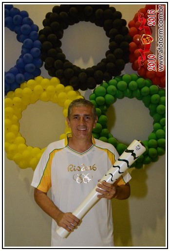 rolim de moura